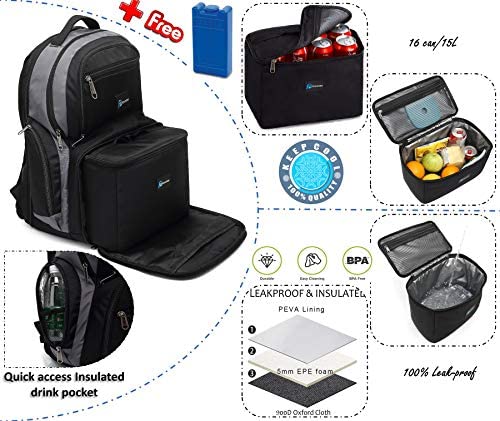 Sciarpa Donna In Satinato Poliestere - Scialle Elegante 200x70 Cm Per Cerimonie E Serate - Foto 11